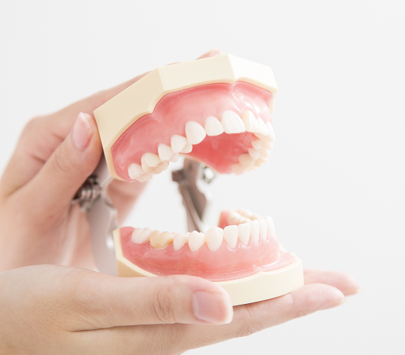 バイトアップとは