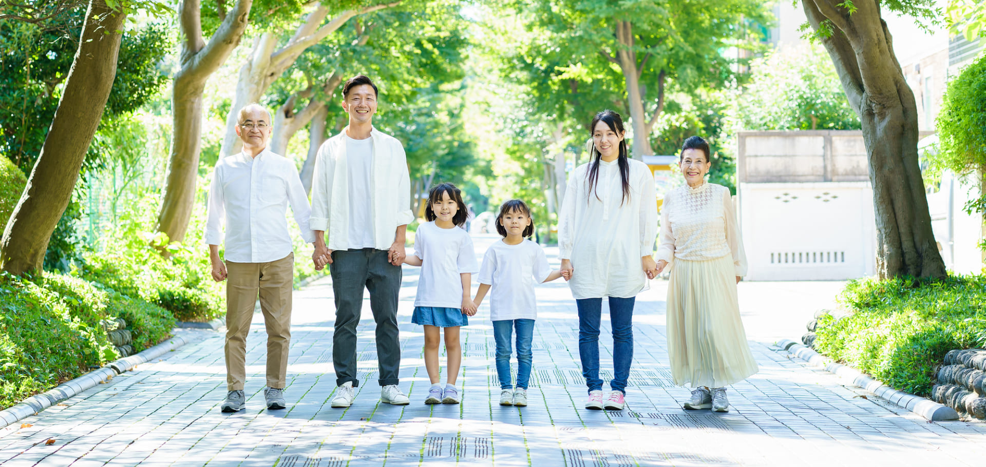 メインビジュアル